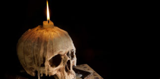 Libri Horror 299 0 Libri Horror